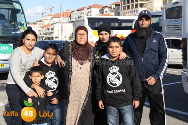 mo3tmren winter 2 (2).JPG